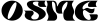 Your paragraph text (400 x 100 px)